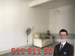 Poh Huat Road (D19), Terrace #148272302